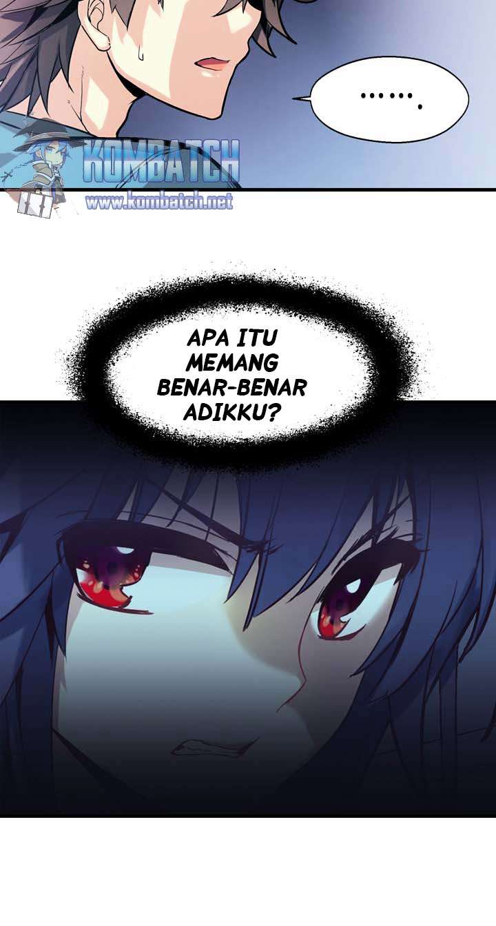 Halaman 22 dari 43