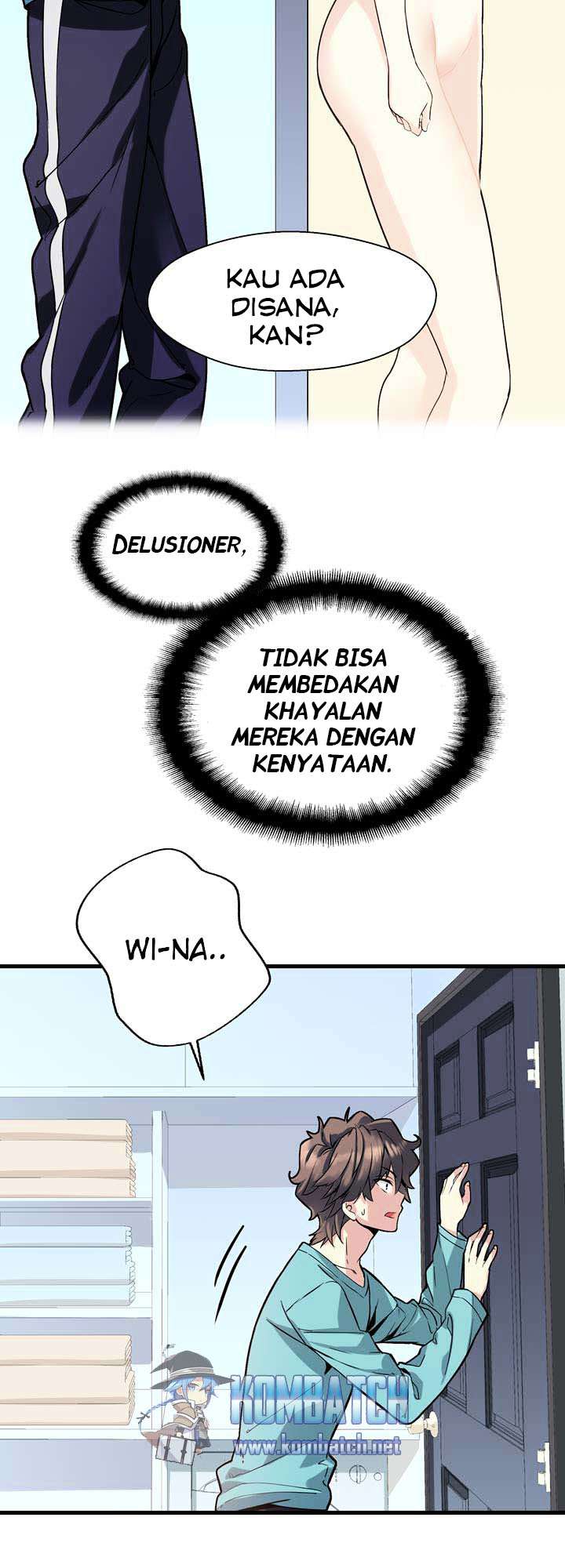 Halaman 24 dari 43