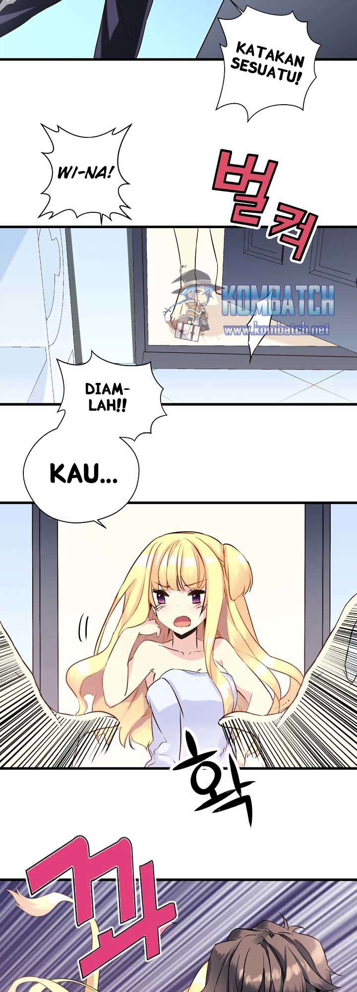 Halaman 27 dari 43