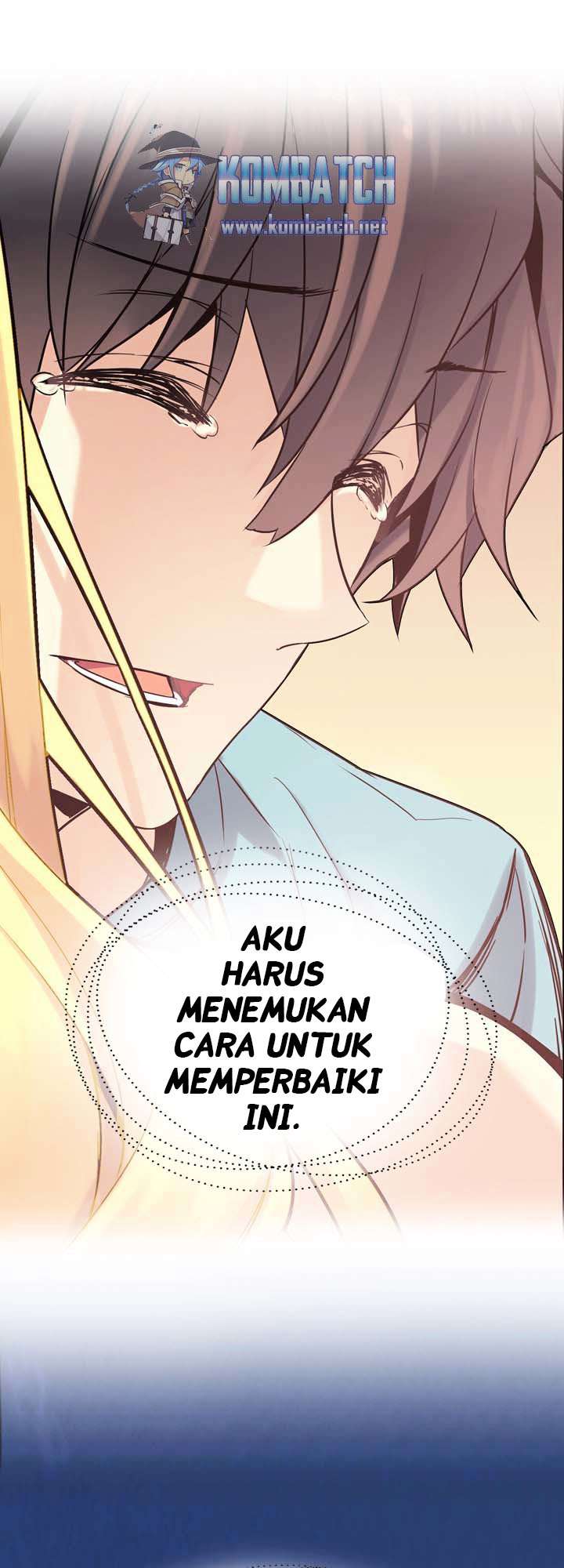 Halaman 32 dari 43