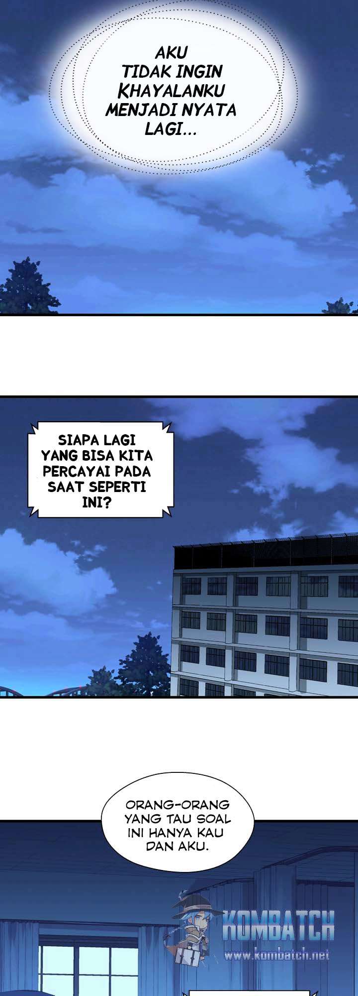 Halaman 33 dari 43
