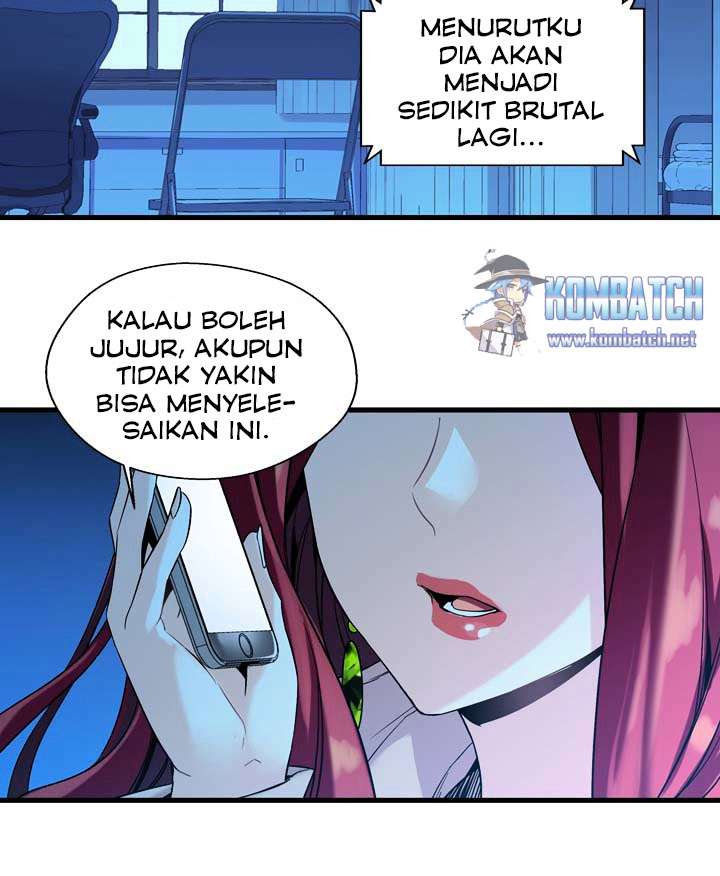 Halaman 34 dari 43