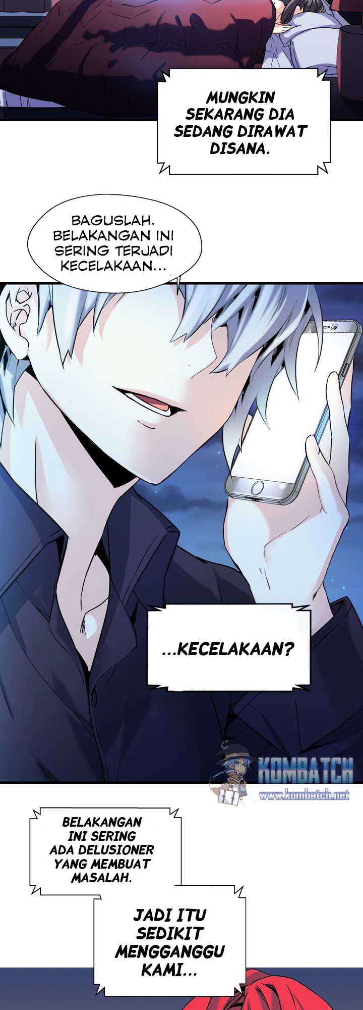 Halaman 36 dari 43