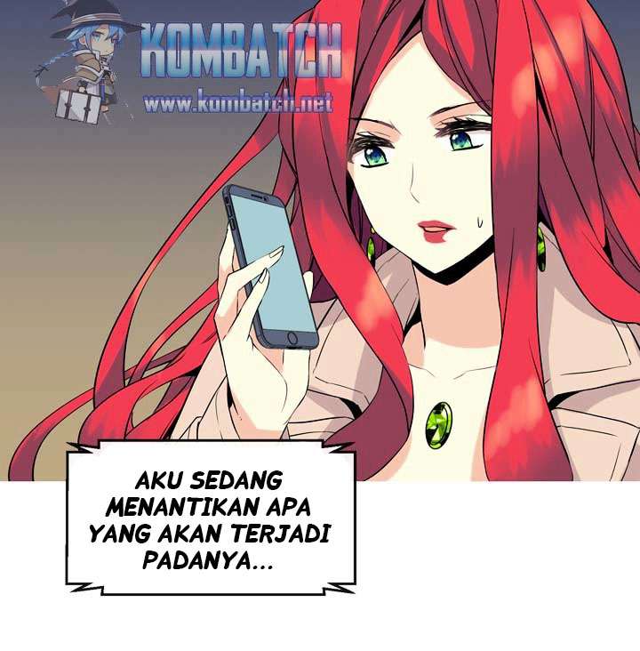 Halaman 37 dari 43