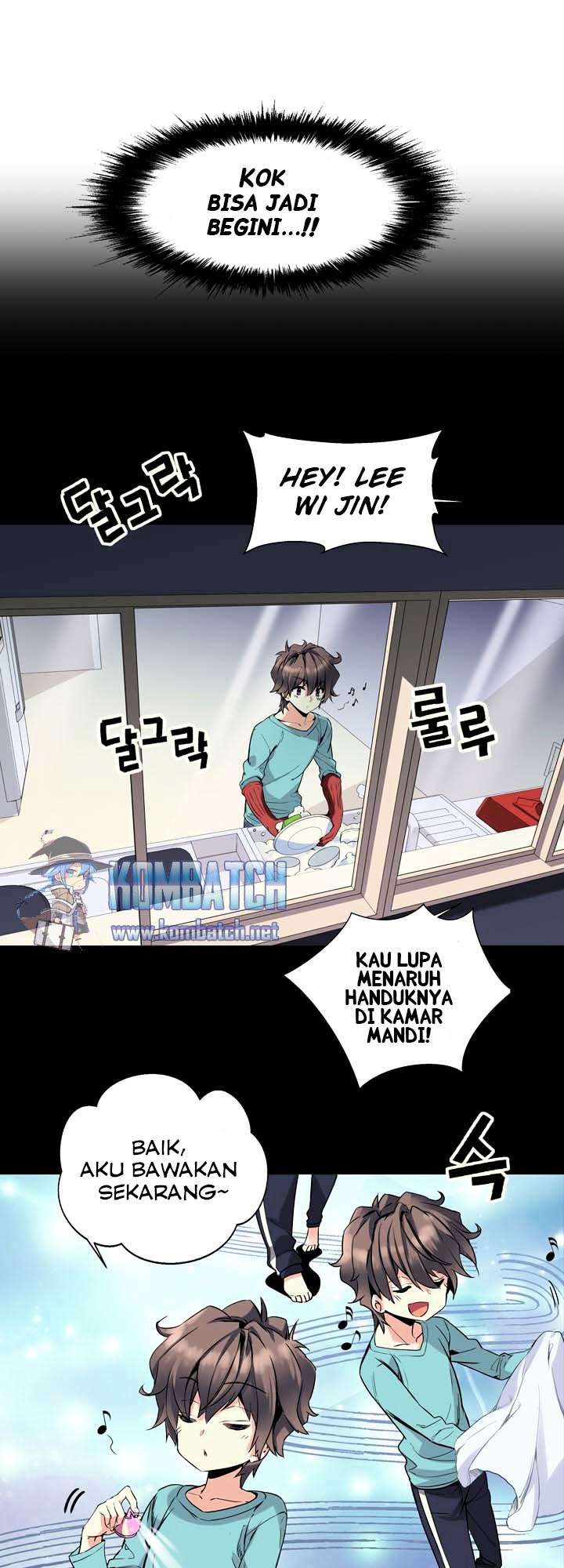 Halaman 5 dari 43