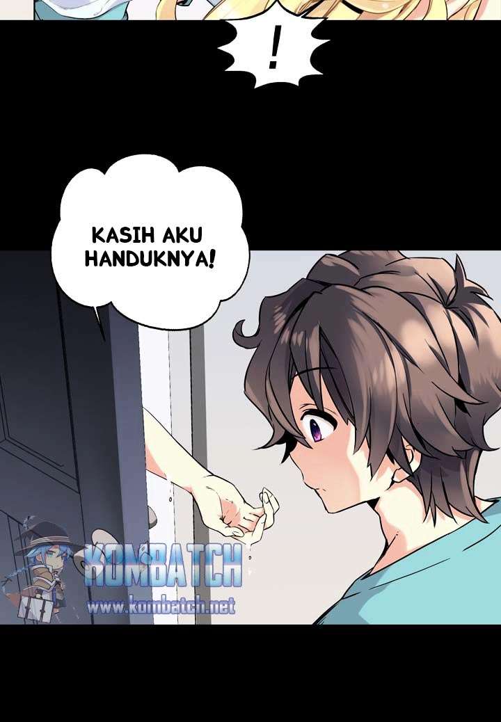 Halaman 7 dari 43