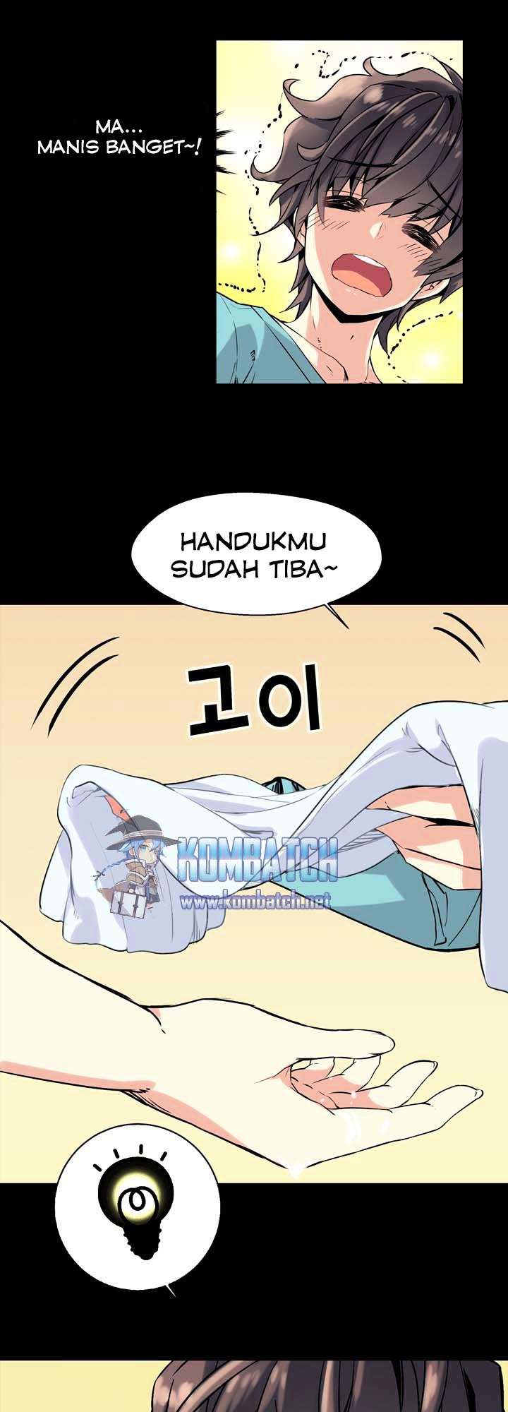 Halaman 8 dari 43