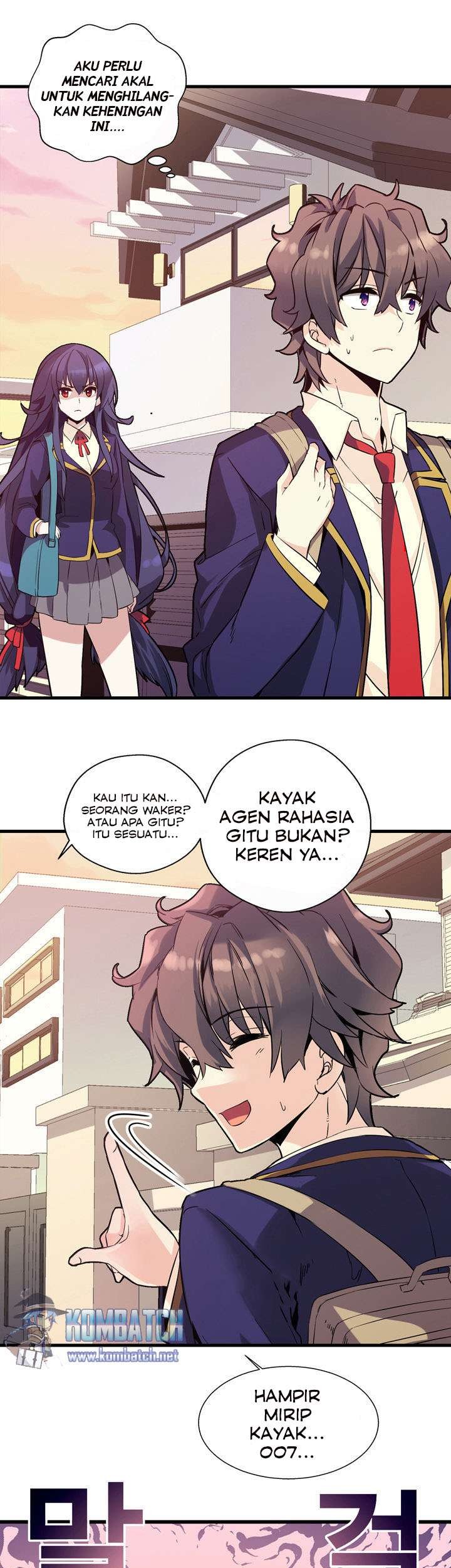 Halaman 14 dari 36