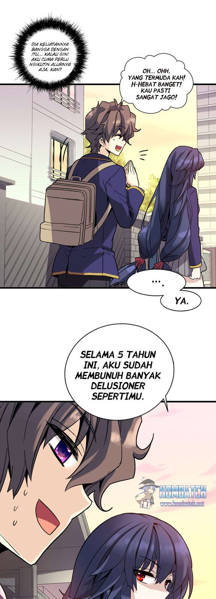 Halaman 20 dari 36