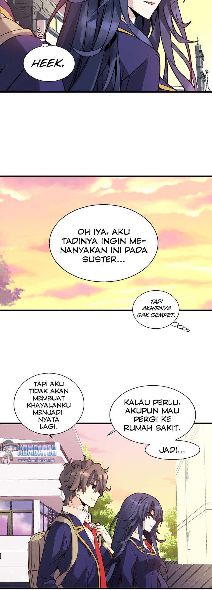 Halaman 21 dari 36