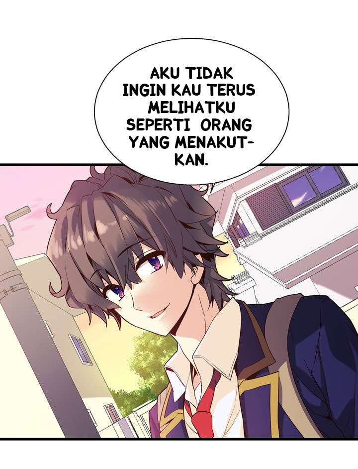 Halaman 22 dari 36