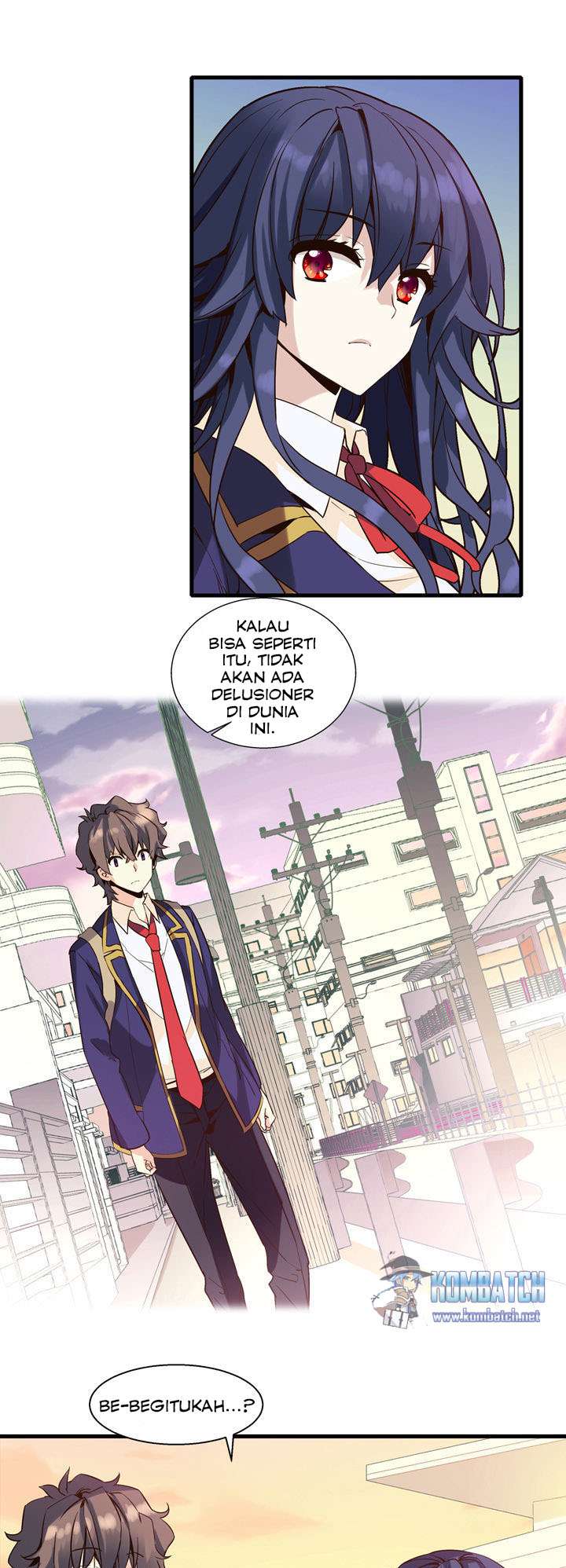 Halaman 23 dari 36