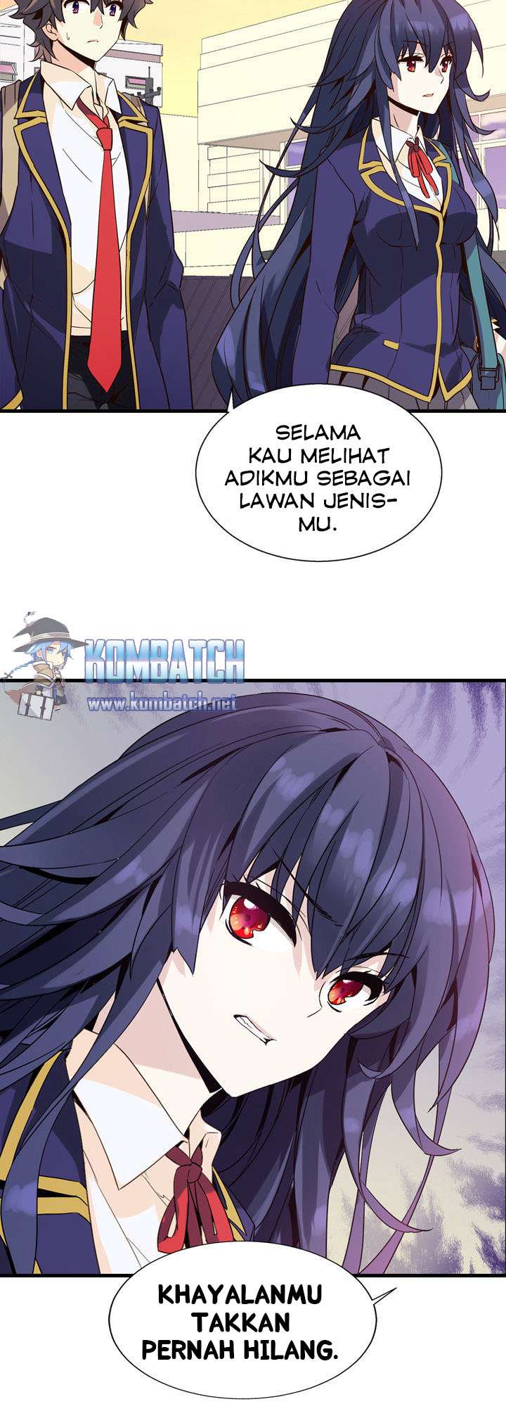 Halaman 24 dari 36