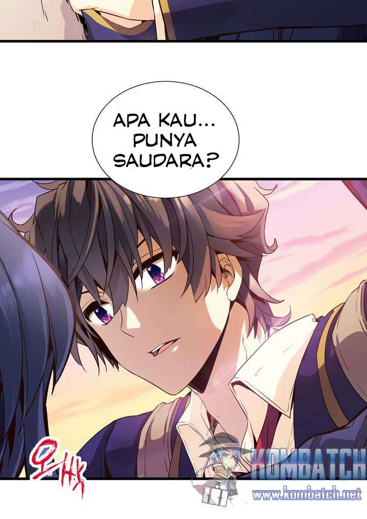 Halaman 28 dari 36