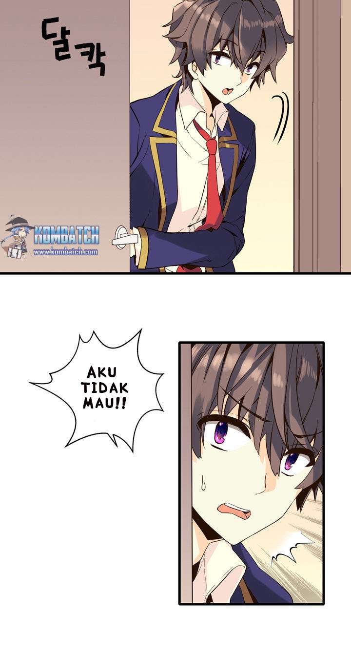 Halaman 4 dari 36