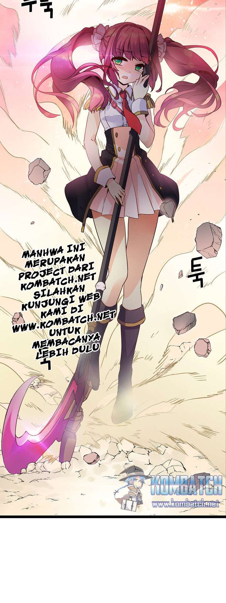 Halaman 36 dari 36