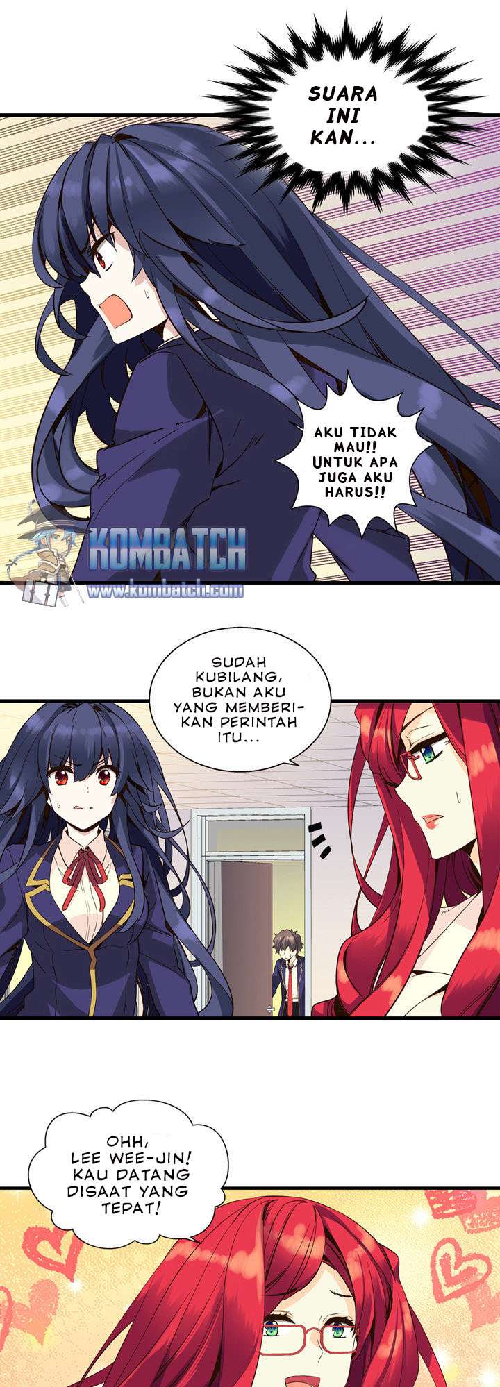 Halaman 5 dari 36