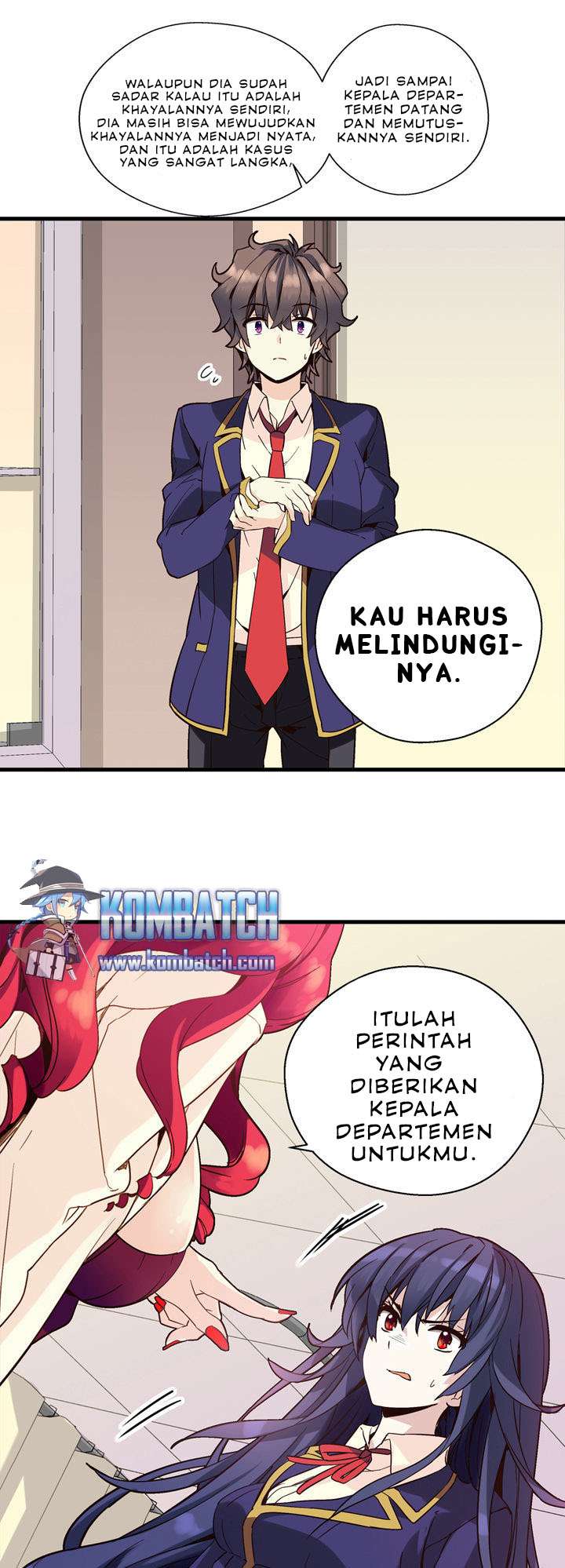 Halaman 8 dari 36