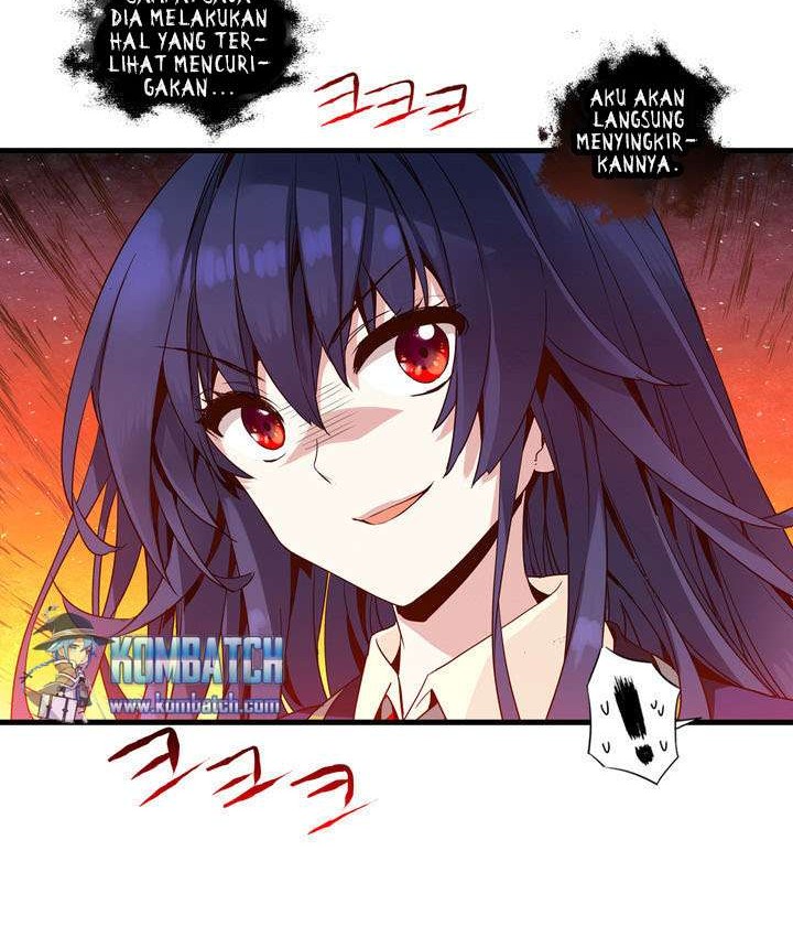 Halaman 10 dari 36