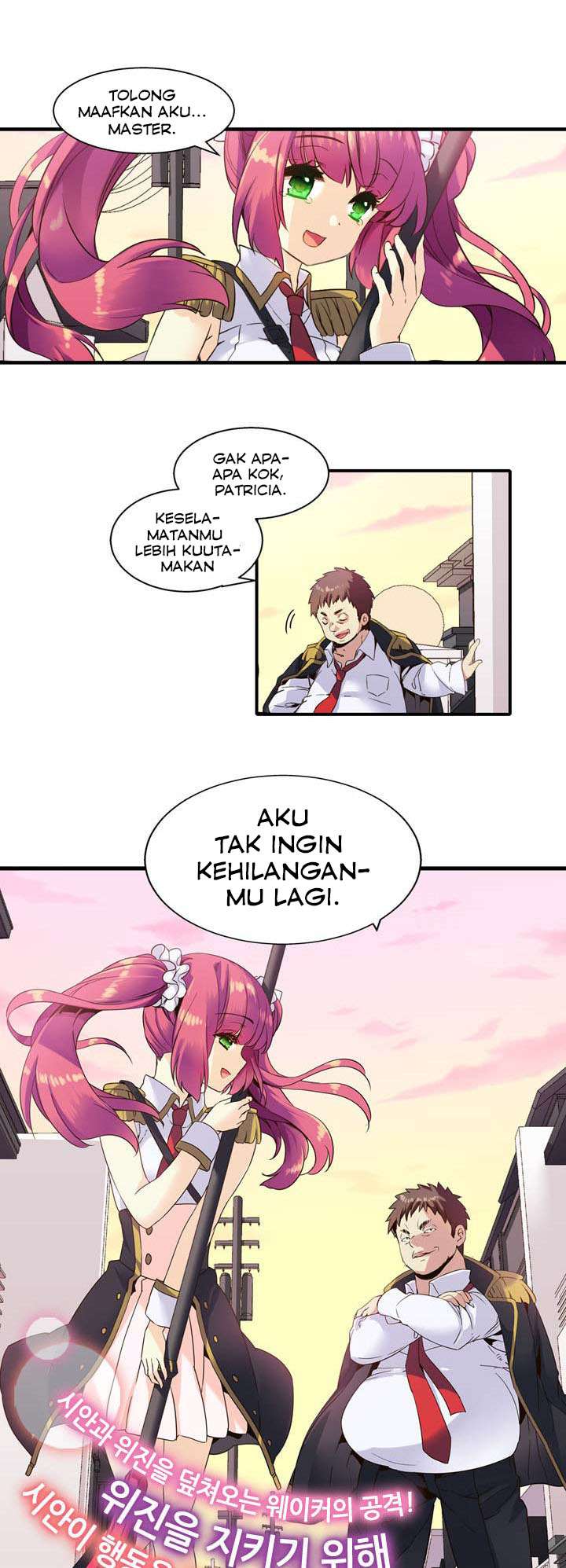 Halaman 2 dari 33