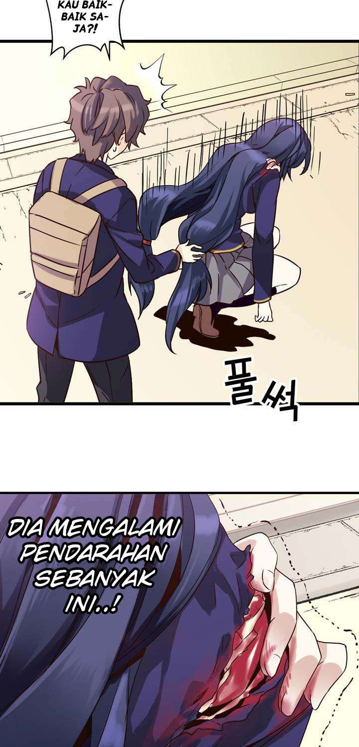 Halaman 12 dari 33