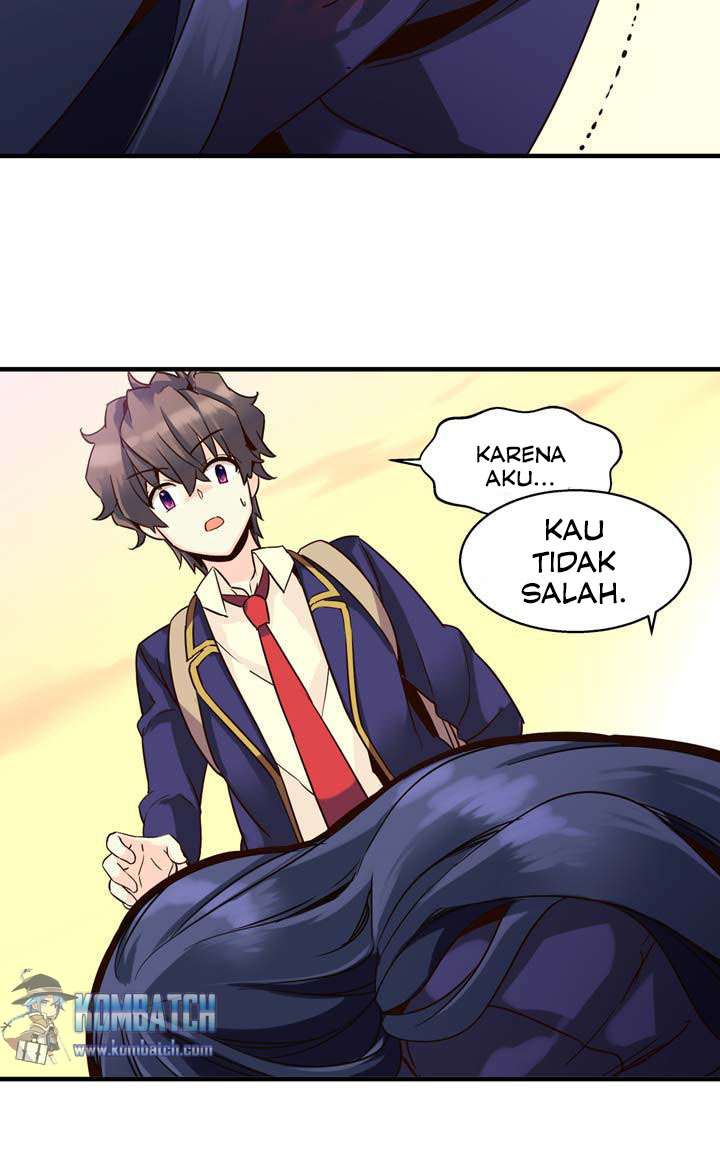 Halaman 13 dari 33
