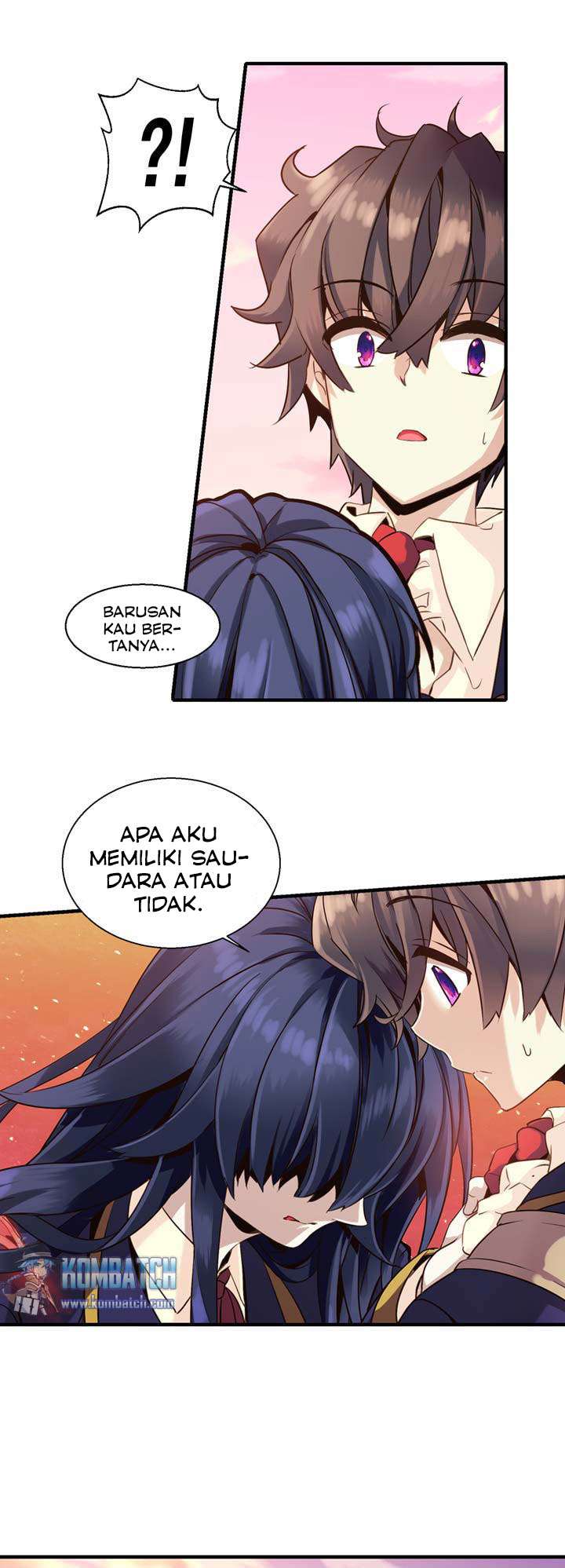 Halaman 17 dari 33