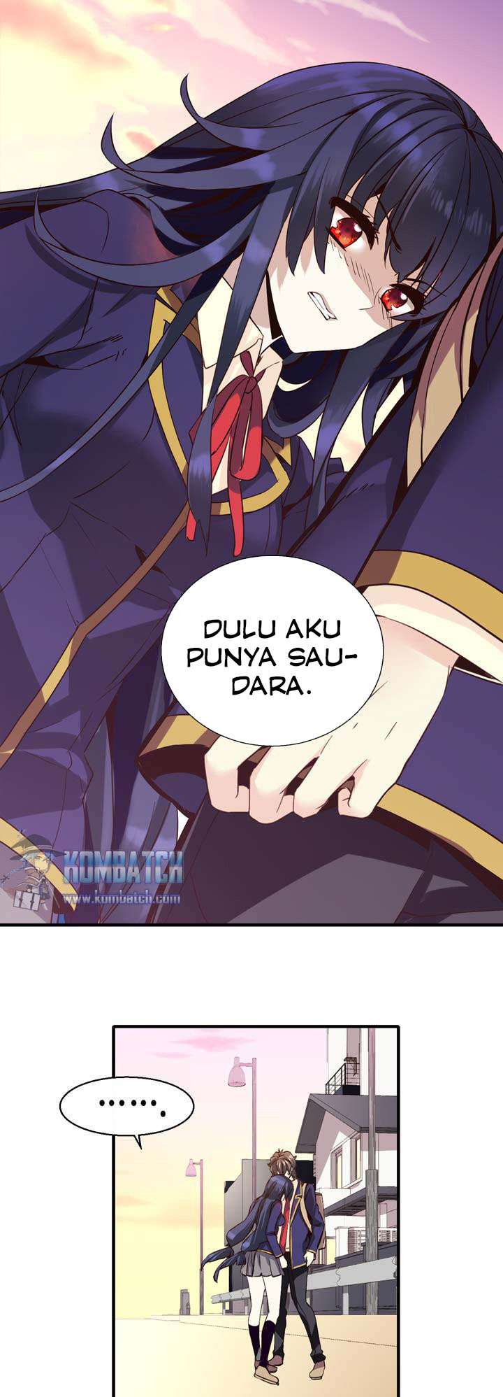 Halaman 18 dari 33