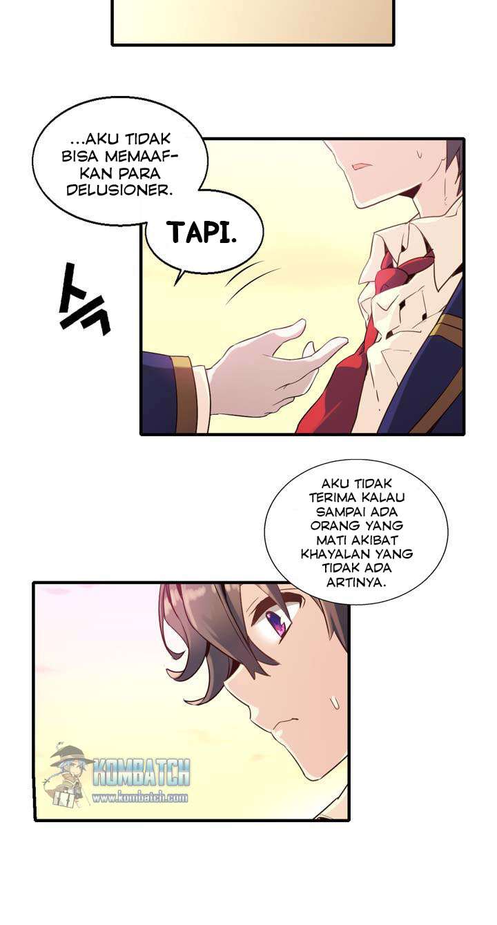Halaman 19 dari 33