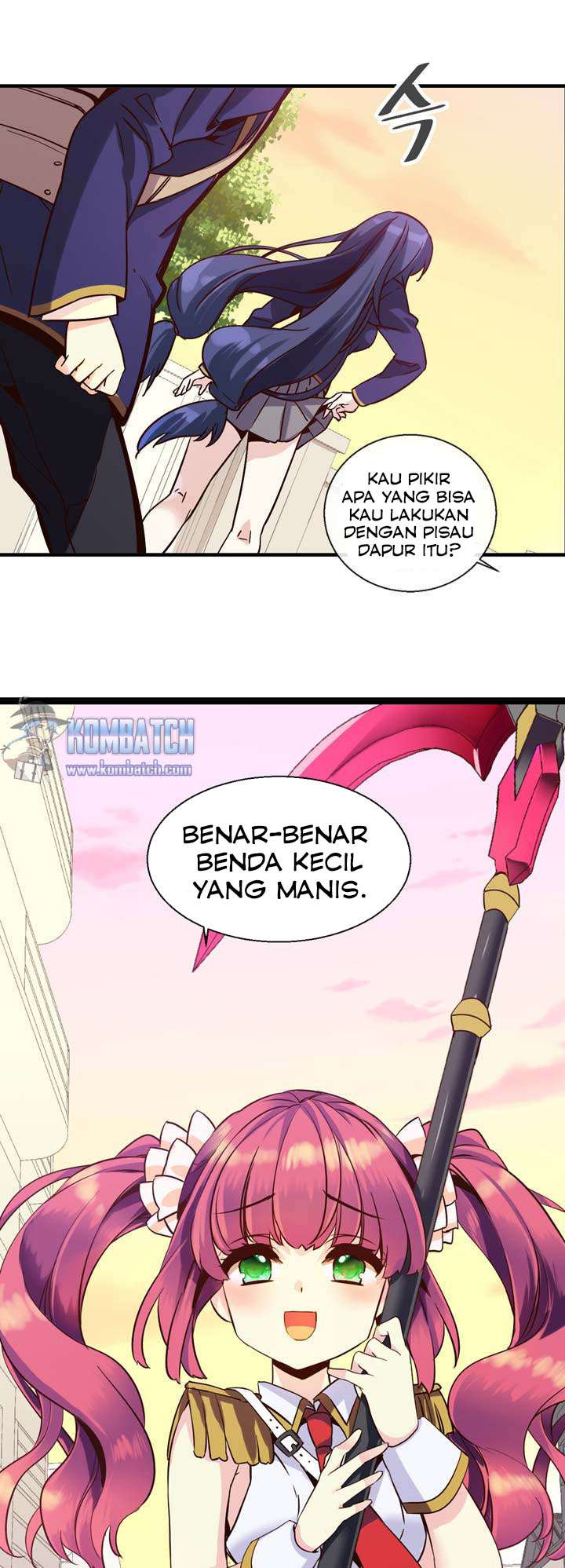Halaman 23 dari 33