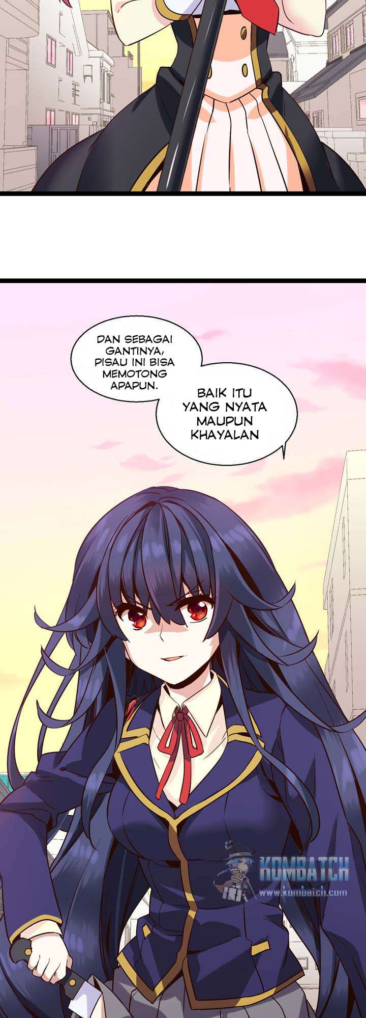 Halaman 24 dari 33