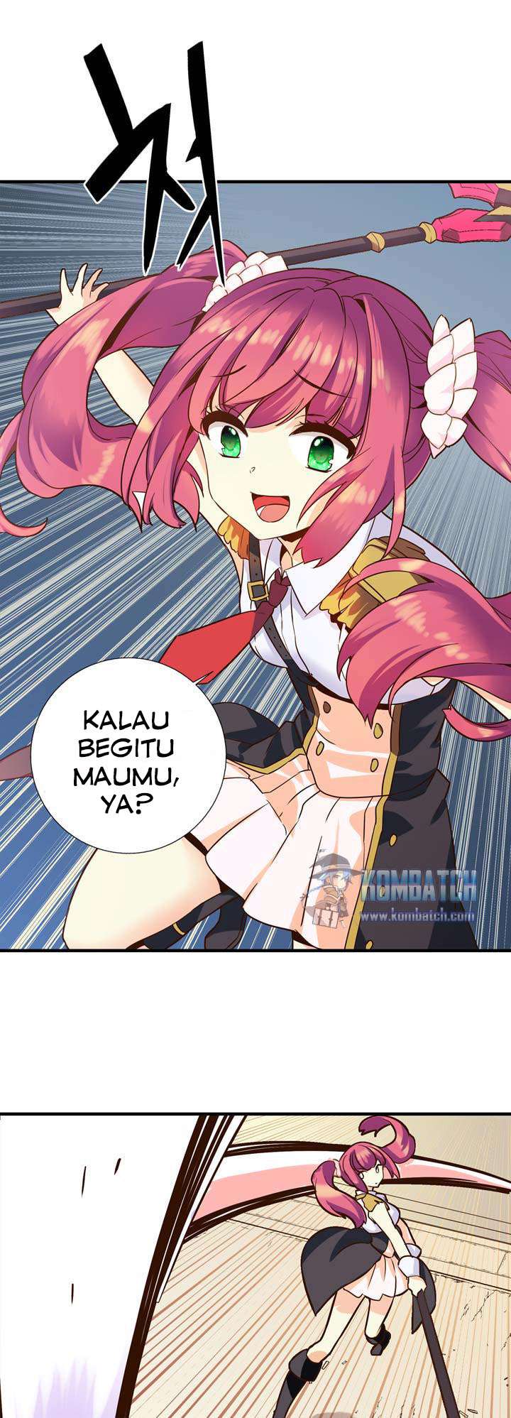 Halaman 26 dari 33