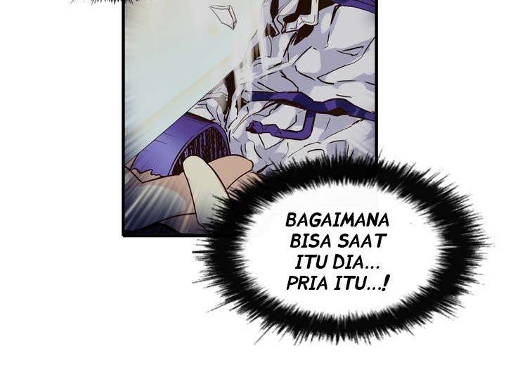 Halaman 31 dari 33