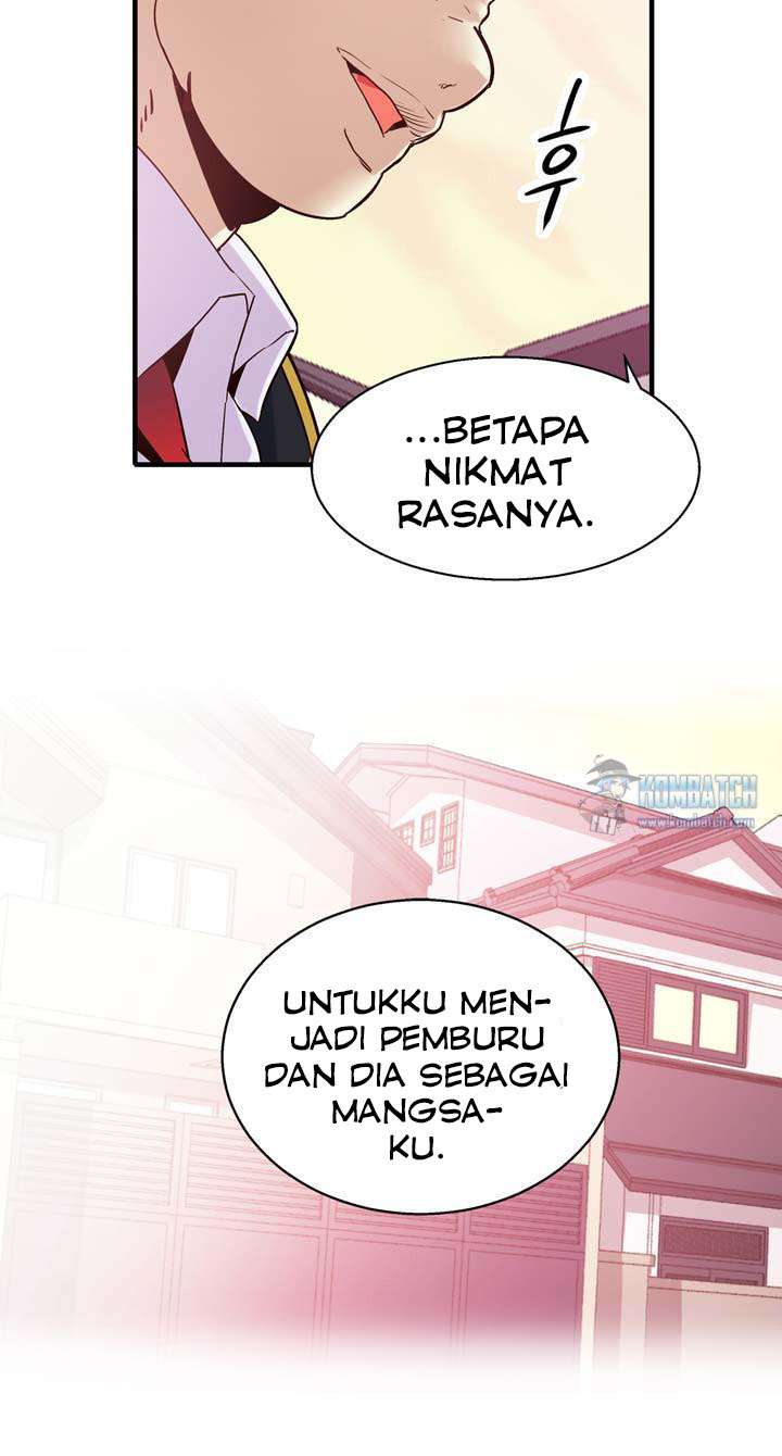 Halaman 10 dari 33