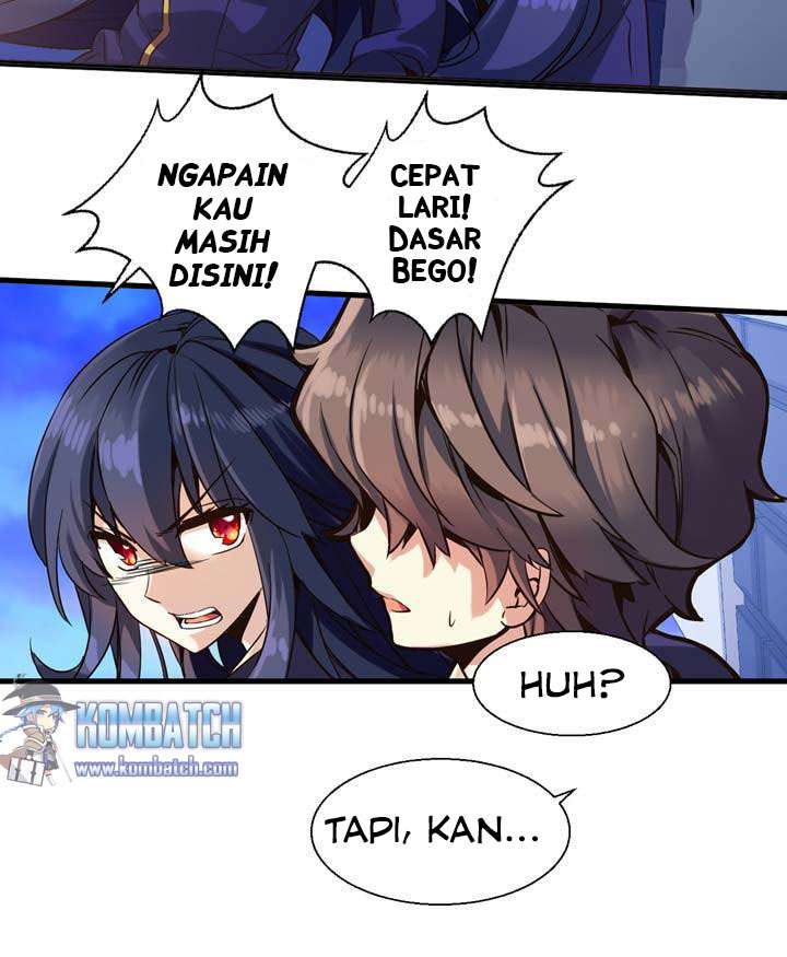 Halaman 16 dari 30