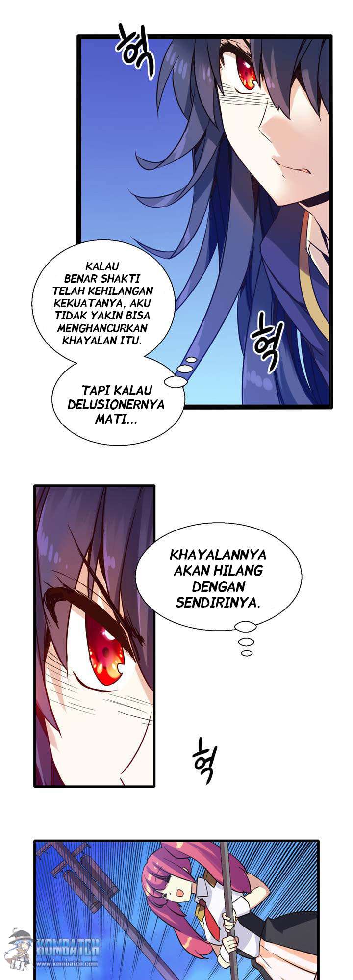 Halaman 17 dari 30
