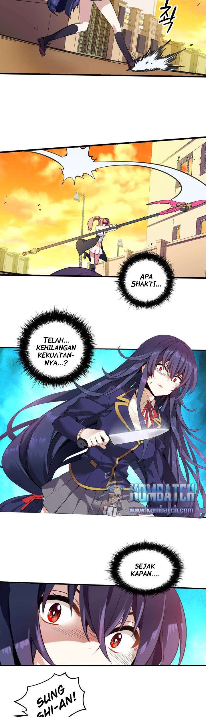Halaman 3 dari 30