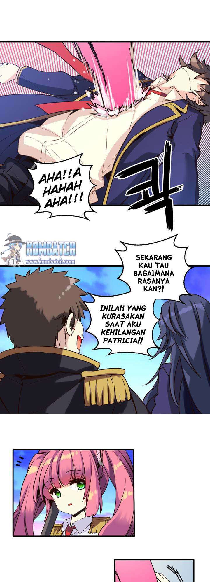 Halaman 26 dari 30
