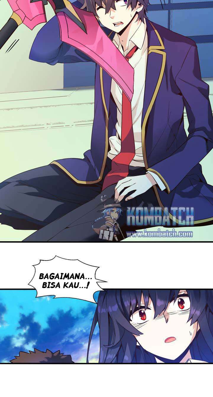 Halaman 28 dari 30