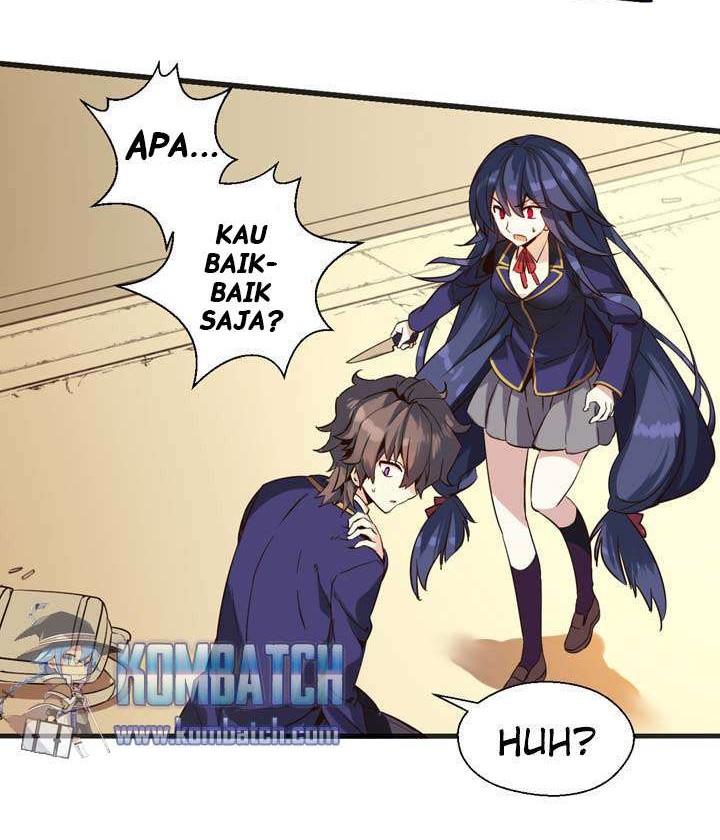 Halaman 7 dari 30