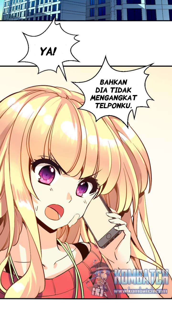 Halaman 10 dari 30