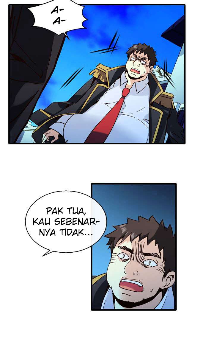 Halaman 13 dari 27
