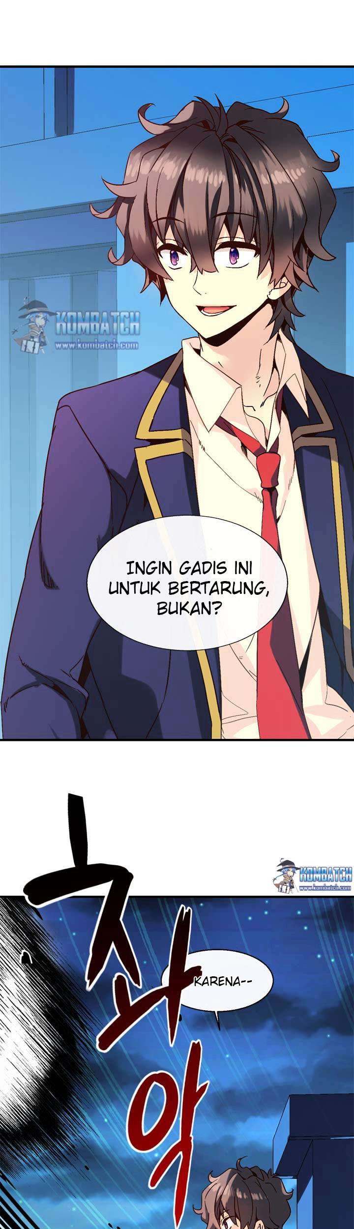 Halaman 14 dari 27