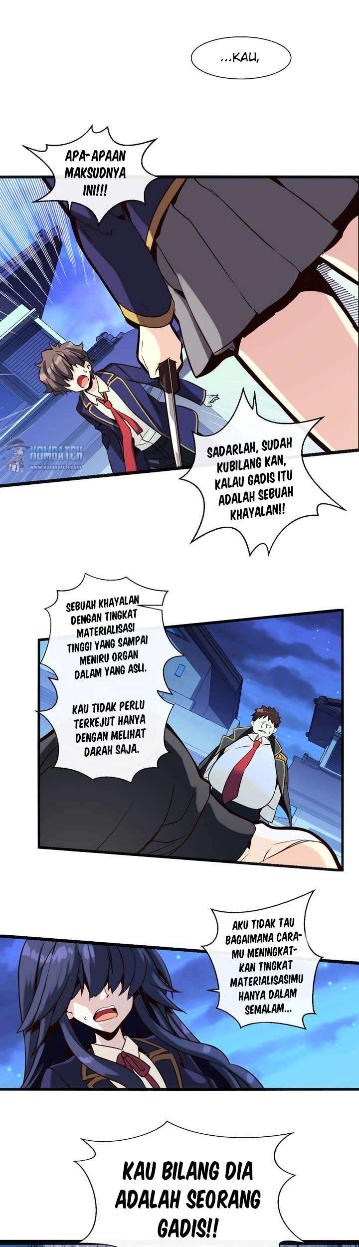Halaman 17 dari 27
