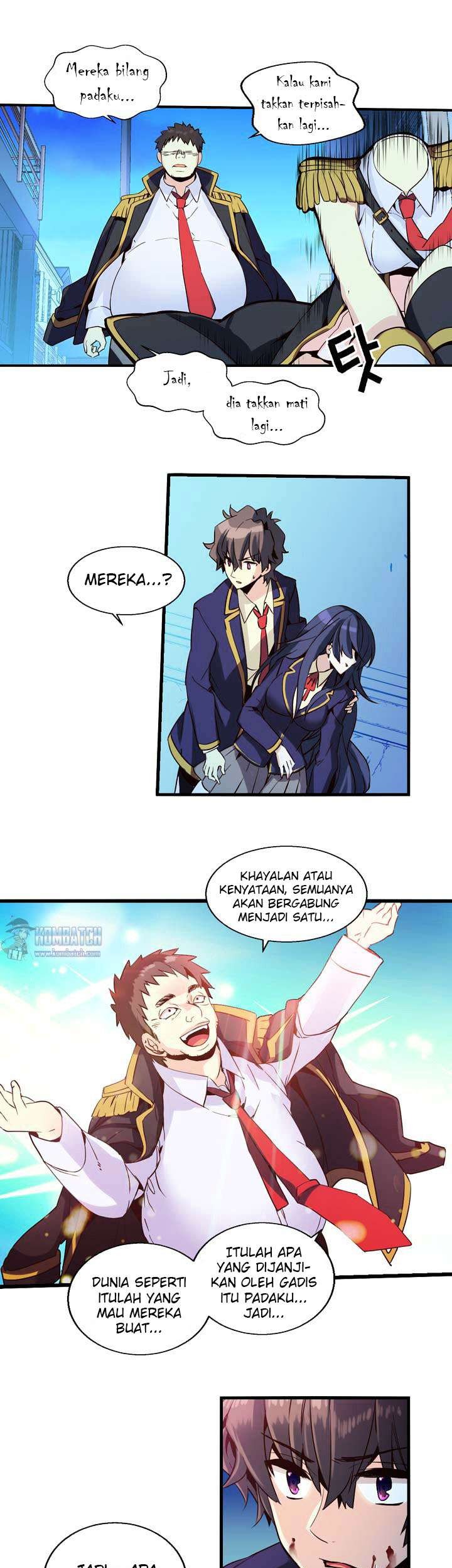 Halaman 23 dari 27