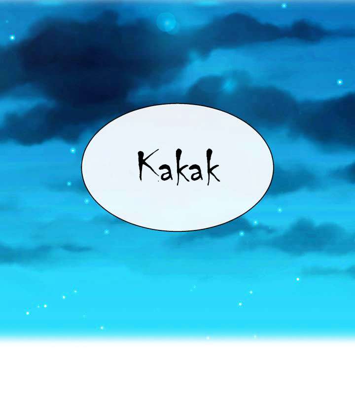 Halaman 27 dari 27