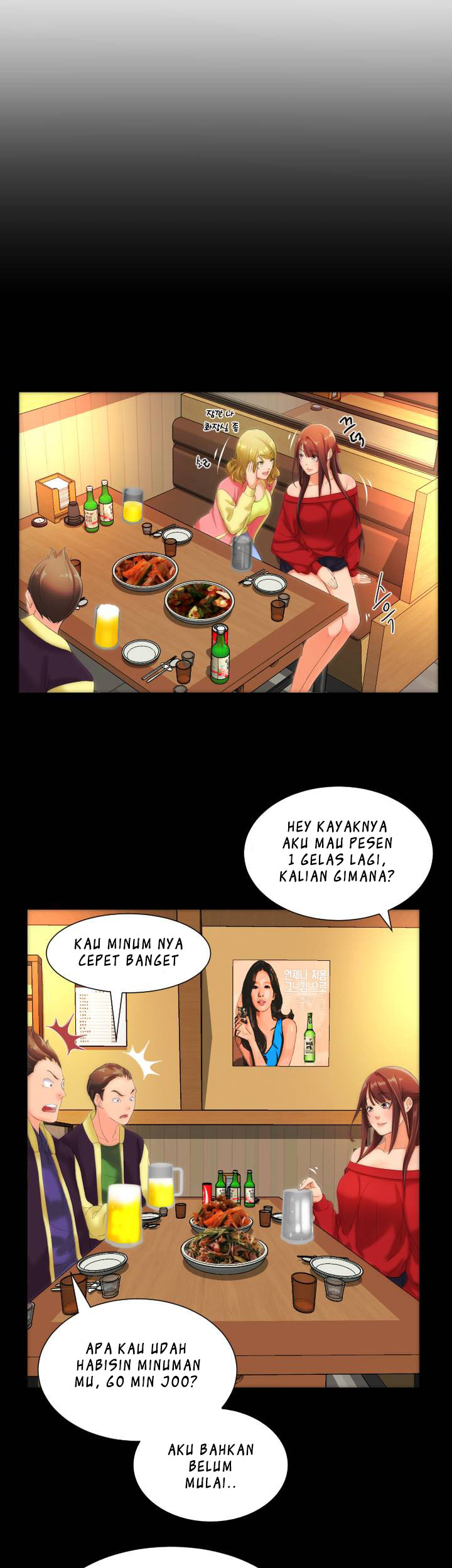 Halaman 3 dari 38