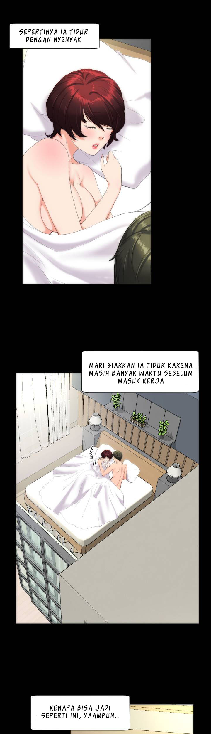 Halaman 27 dari 38