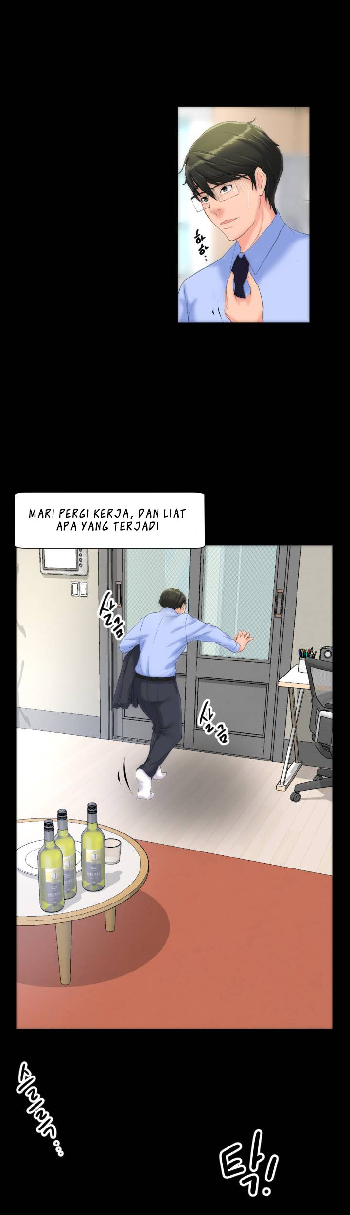 Halaman 29 dari 38