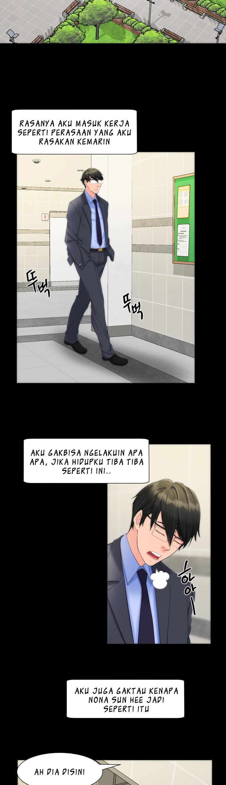 Halaman 32 dari 38